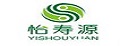 怡寿源