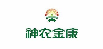 神农金康莲子茶