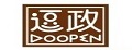 逗政老姜茶