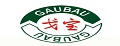 戈宝