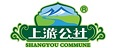 上游公社