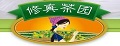 修真茶园老姜茶