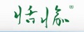 恬愉枸杞芽茶