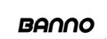 BAnnOELEC
