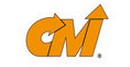 CMI防雨服
