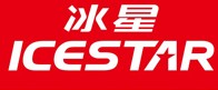 冰星
