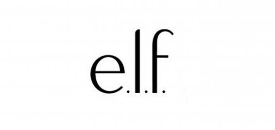 elf水箱防冻液