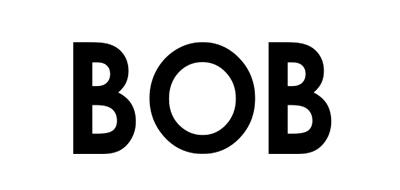BOB眉毛增长液