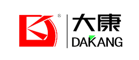 大康