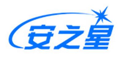安之星滤水器