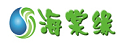 海棠缘