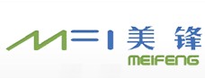 美锋