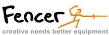 Fencer