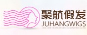 聚航假发