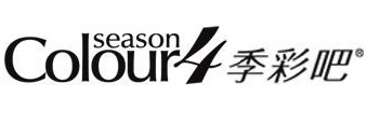 4季彩吧头发免洗喷雾