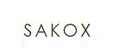 SAKOX