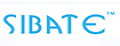SIBATE
