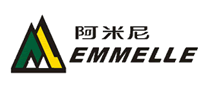 阿米尼公路自行车