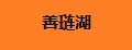 善琏湖羊毫毛笔