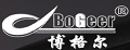 博格尔
