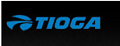 Tioga品牌标志LOGO