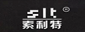 索利特摩托车防盗锁