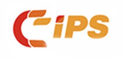 IPS平衡思维车