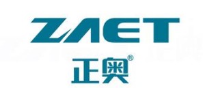 Zaet