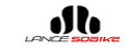 Sobike