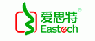 爱思特