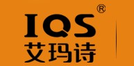 艾玛诗电器