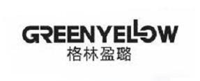 格林盈璐苍蝇拍