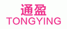 通盈宝宝洞洞鞋