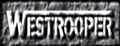 WESTROOPER皮肤衣