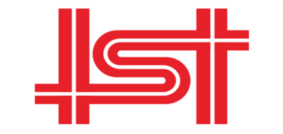 三合