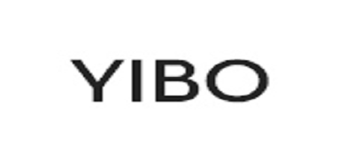 亿博
