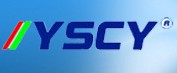 Yscy