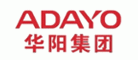 Adayo