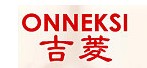吉菱职业女装