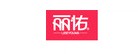 丽佑蕾丝裙