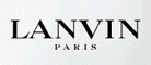 Lanvin品牌标志LOGO