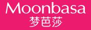 若缇诗