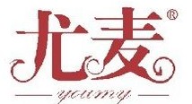 尤麦