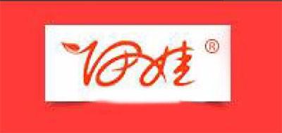 伊娃厨房防油贴
