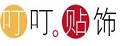 叮叮厨房防油贴