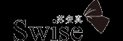苏安真