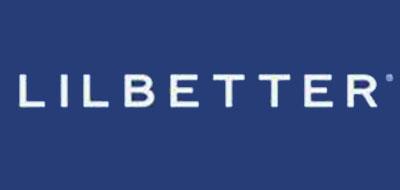 Lilbetter