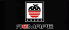 AEMAPE