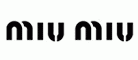 miumiu