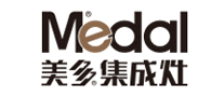 厨卫品牌标志LOGO
